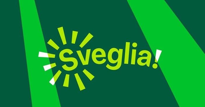 Dal 27 al 29 giugno, la Valle Grana ospita (S)Veglia! Dal 27 al 29 giugno, la Valle Grana ospita (S)Veglia!