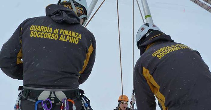 immagini di repertorio