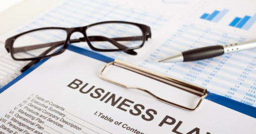 Pianificazione della produzione