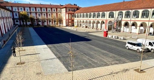 Cara bolletta, non ti voglio più. Come difendersi e scegliere il gestore Cara bolletta, non ti voglio più. Come difendersi e scegliere il gestore