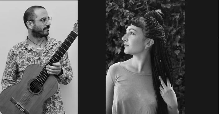 A Niella Tanaro si conclude "Musica sull'Aia", rassegna che promuove la musica dotta e popolare