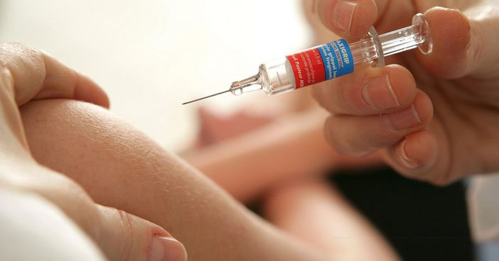 Vaccinazioni obbligatorie e scuola: le nuove disposizioni nel comune di Bra Vaccinazioni obbligatorie e scuola: le nuove disposizioni nel comune di Bra