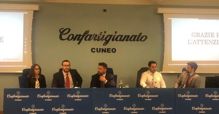 “Riforma dello sport. Cosa cambia per società e atleti?” [VIDEO]