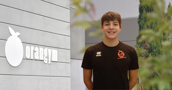 NUOTO / Trofeo Fulvio Albanese: la ValleBelbo Sport brilla a Torino. Tammaro stacca due pass per i Criteria Nazionali, Tassinario protagonista con podi e vittorie