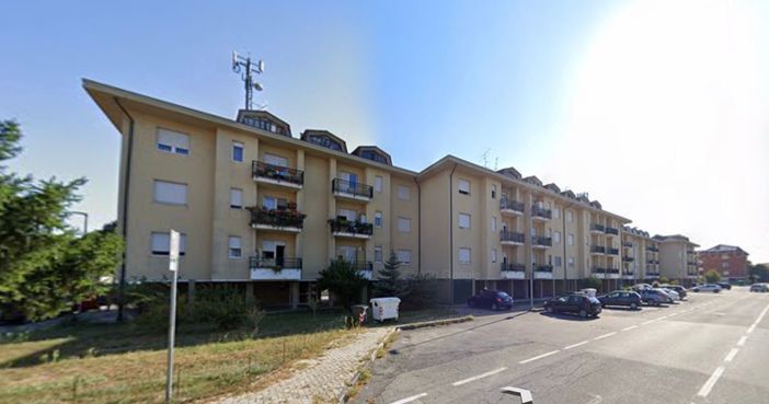 Bra, il Comune interviene sul fronte dell’edilizia popolare e della riqualificazione energetica