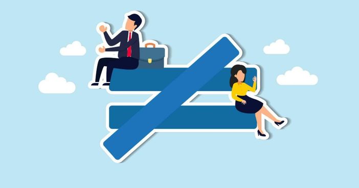 Confapi Cuneo ottiene la certificazione per la parità di genere