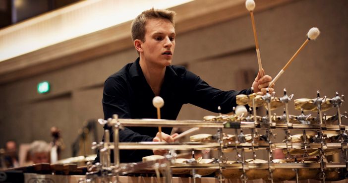 Chrstoph Sietzen - Foto di Daniel Delang Chrstoph Sietzen - Foto di Daniel Delang