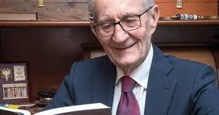 Premio consumatori a Ghisolfi rafforza anche le intese tra Fossano e Cervere