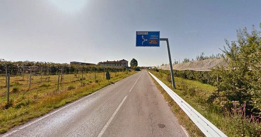 Immagine di repertorio