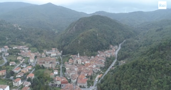 Garessio sposa le politiche ambientali, con la certificazione EMAS