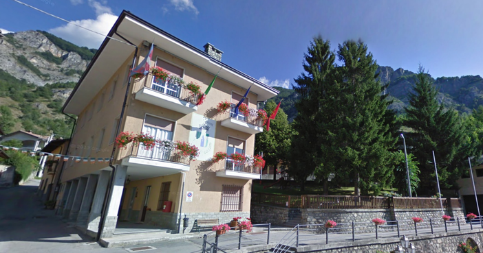 L'ANALISI | Costi istituzionali, è Aisone (duecento abitanti) a spendere di più L'ANALISI | Costi istituzionali, è Aisone (duecento abitanti) a spendere di più