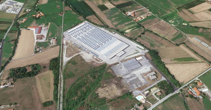 Foto tratta dal sito www.piemonte5stelle.it