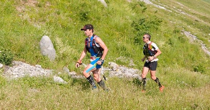 Limone Piemonte: dopo il Cro Trail ecco La Via dei Lupi