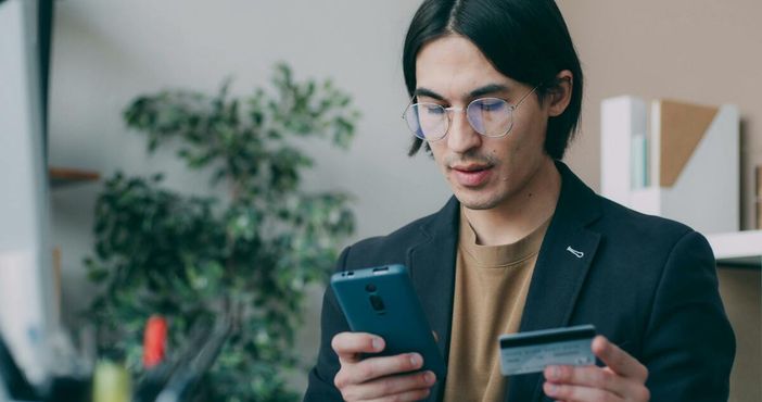 L'economia del Digitale: Quali sono i numeri nel 2025 in Italia? L'economia del Digitale: Quali sono i numeri nel 2025 in Italia?