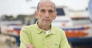 "Europa e califfato": incontro a Cuneo con Domenico Quirico