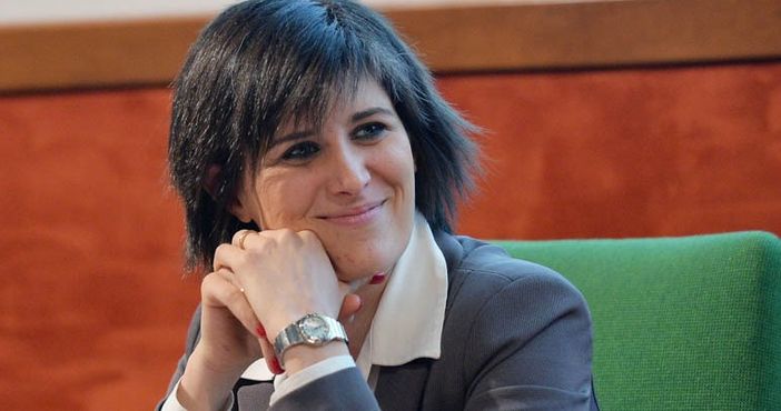 A Cavallerleone, per la festa "Dal grano al pane", sarà premiata la sindaca di Torino Chiara Appendino