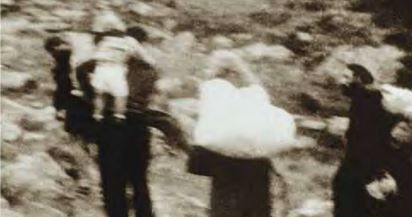 A Valloriate appuntamento con “Attraverso la memoria”