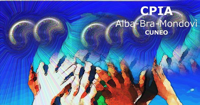 Aperte le iscrizioni ai corsi del CPIA Gino Strada di Bra