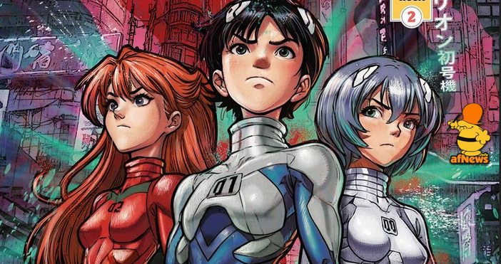 Scandalo sulla rivista Linus: una copertina creata dall’intelligenza artificiale Scandalo sulla rivista Linus: una copertina creata dall’intelligenza artificiale