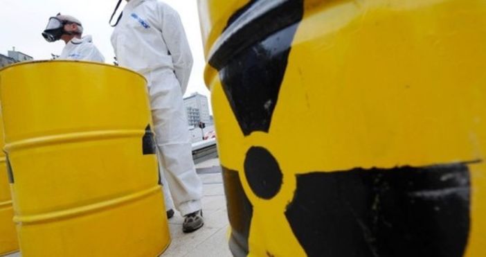 La Regione si mette al riparo dalle emergenze radiologiche e nucleari: approvato il piano di gestione La Regione si mette al riparo dalle emergenze radiologiche e nucleari: approvato il piano di gestione