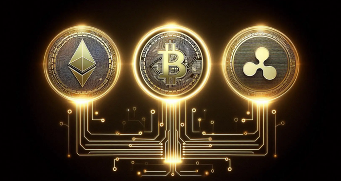 FLAMGP guida la tendenza della monetizzazione intelligente del cloud: registrati per ricevere una ricompensa di 100 dollari