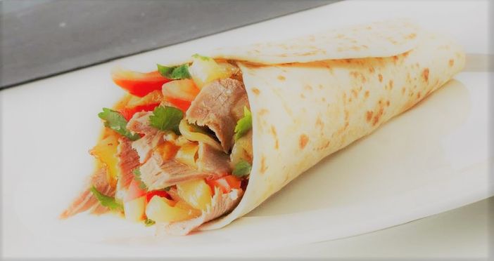 Dove si può mangiare un buonissimo kebab a Cuneo? Scopritelo da "Kebab’s Friend"