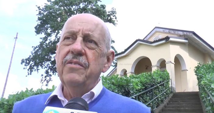 Edoardo Belgrano Edoardo Belgrano