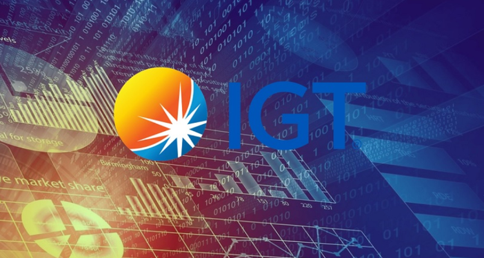 Lotto: IGT si aggiudica la concessione per i prossimi 9 anni con un’offerta da 2,23 miliardi di euro