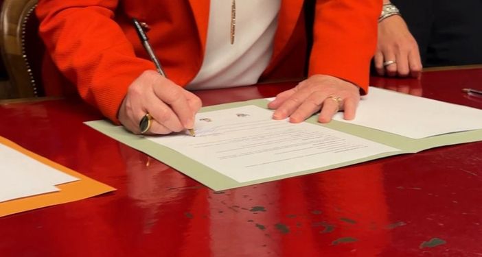 Assemblada occitana valades sul patto della Mezzaluna alpina tra Cuneo, Saluzzo e Mondovì: “Ennesima riunione in pianura sulla montagna”