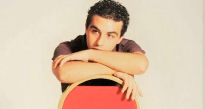 "Grande come sei tu": Alessio Cavallo canta il "Grazie" in musica alla Croce Bianca di Ceva (VIDEO)