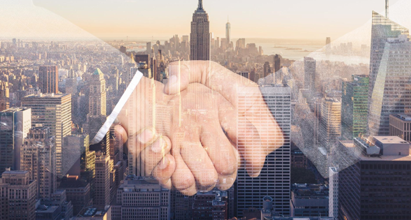 Dazn, accordo con Google e Samsung: le partnership sono l'opzione migliore per i servizi di streaming per distinguersi? Dazn, accordo con Google e Samsung: le partnership sono l'opzione migliore per i servizi di streaming per distinguersi?