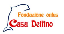 La Fondazione Casa Delfino onlus apre la sua sede estiva di Cuneo
