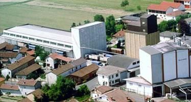 Incidente sul lavoro al Molino Chiavazza di Casalgrasso: muore extracomunitario di 43 anni