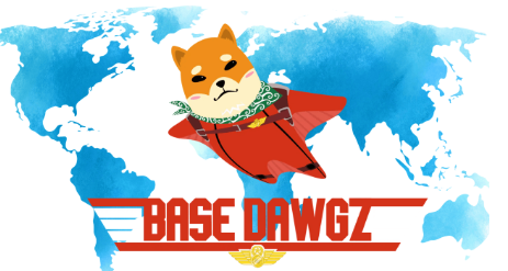 Base Dawgz: la presale chiude il 28 agosto e intanto supera i 3 milioni di dollari Base Dawgz: la presale chiude il 28 agosto e intanto supera i 3 milioni di dollari