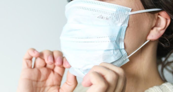 Emergenza Coronavirus: il Banco Azzoaglio di Ceva dona 5mila euro a Garessio Emergenza Coronavirus: il Banco Azzoaglio di Ceva dona 5mila euro a Garessio