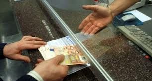Cassa di Risparmio di Savigliano apre a Vernante, Colombero (Uncem Piemonte): "Modello di intervento delle banche sui territori. No alle chiusure" Cassa di Risparmio di Savigliano apre a Vernante, Colombero (Uncem Piemonte): "Modello di intervento delle banche sui territori. No alle chiusure"