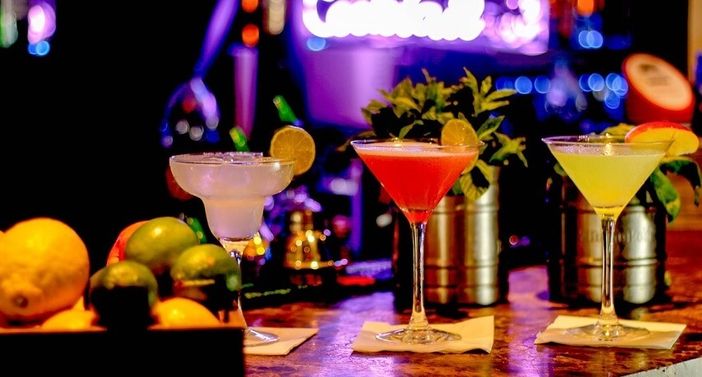 Migliori gin: come sceglierne uno da regalare? Migliori gin: come sceglierne uno da regalare?