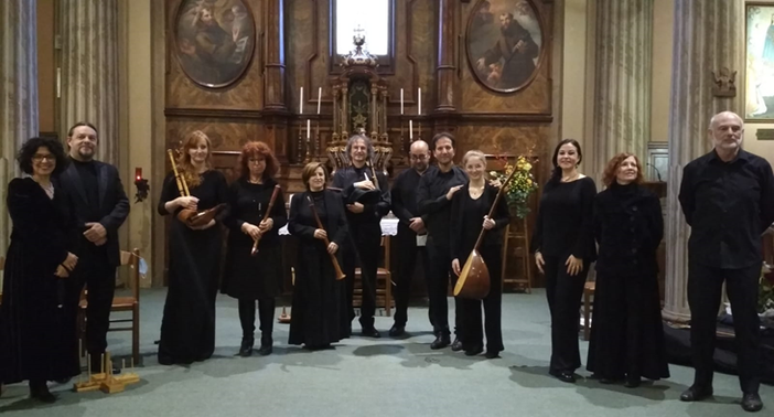 La diffusione del Francescanesimo e l’arrivo dei “cordiglieri” in Piemonte