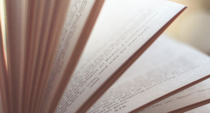 A Macra "Ponte-Off. Verso Maira 2028", lo spin-off del Ponte del Dialogo A Macra "Ponte-Off. Verso Maira 2028", lo spin-off del Ponte del Dialogo