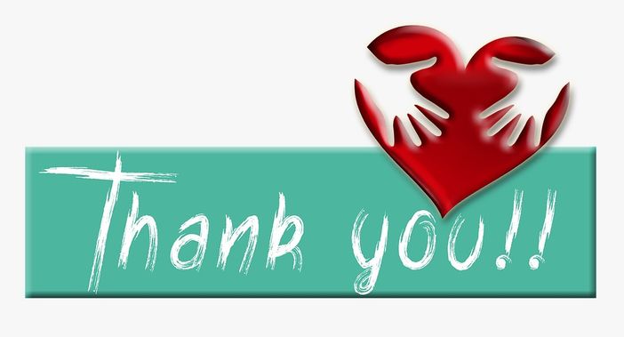 Controlla lo stato di salute del tuo cuore Controlla lo stato di salute del tuo cuore