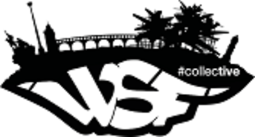 Presentati a progetti del WSF Collective di Cuneo Presentati a progetti del WSF Collective di Cuneo
