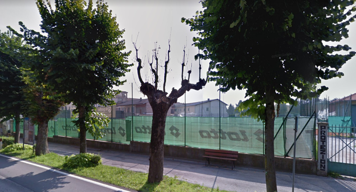 Un campo di padel negli impianti sportivi comunali. Il consiglio dà il via libera al Tennis Club Caraglio Un campo di padel negli impianti sportivi comunali. Il consiglio dà il via libera al Tennis Club Caraglio