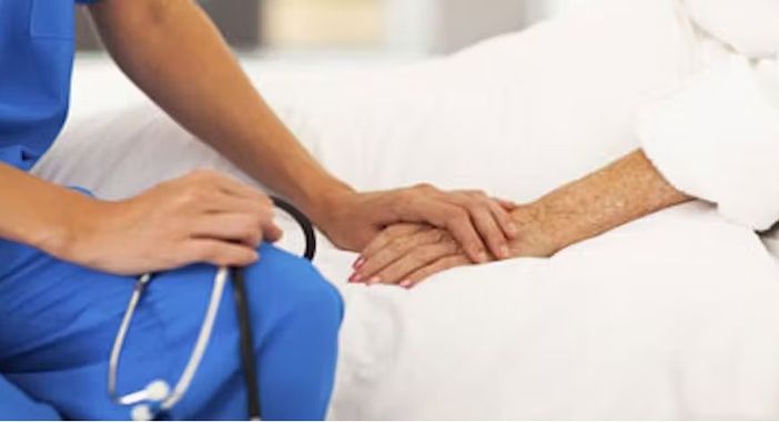 Confcooperative Piemonte denuncia: "I servizi socio assistenziali e sanitari della Regione e dei Comuni rischiano il collasso, necessario l’adeguamento delle tariffe promesse” Confcooperative Piemonte denuncia: "I servizi socio assistenziali e sanitari della Regione e dei Comuni rischiano il collasso, necessario l’adeguamento delle tariffe promesse”