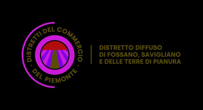 Bando fondo perduto per le imprese del commercio diffuso Fossano Savigliano e Terre di Pianura