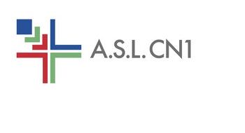 Boves: cessa l'attività il dottor Alessandro Baessato