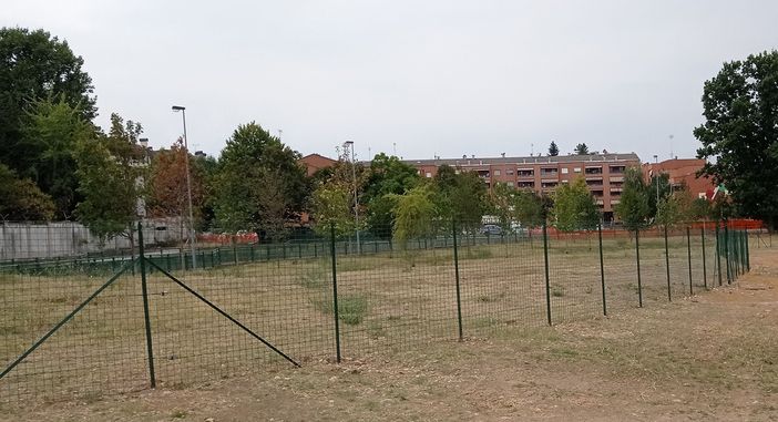 Dal parco Parri alla scalinata di via Basse Sant'Anna, il Comune pronto a intervenire su richiesta dei cittadini