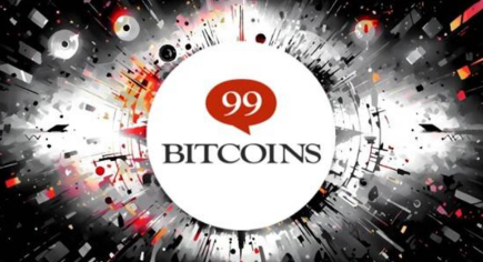 Come comprare 99Bitcoins: guida pratica per tutti