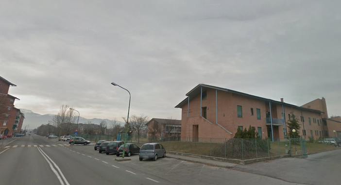 Mondovì, l'allarme di un lettore: "'Sacra Famiglia' azienda pubblica? Stipendi più bassi per i dipendenti"