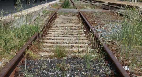 Nessuna corsa in più sulla Cuneo-Ventimiglia-Nizza