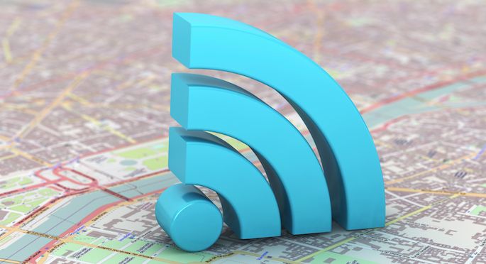 Foto generica Foto generica